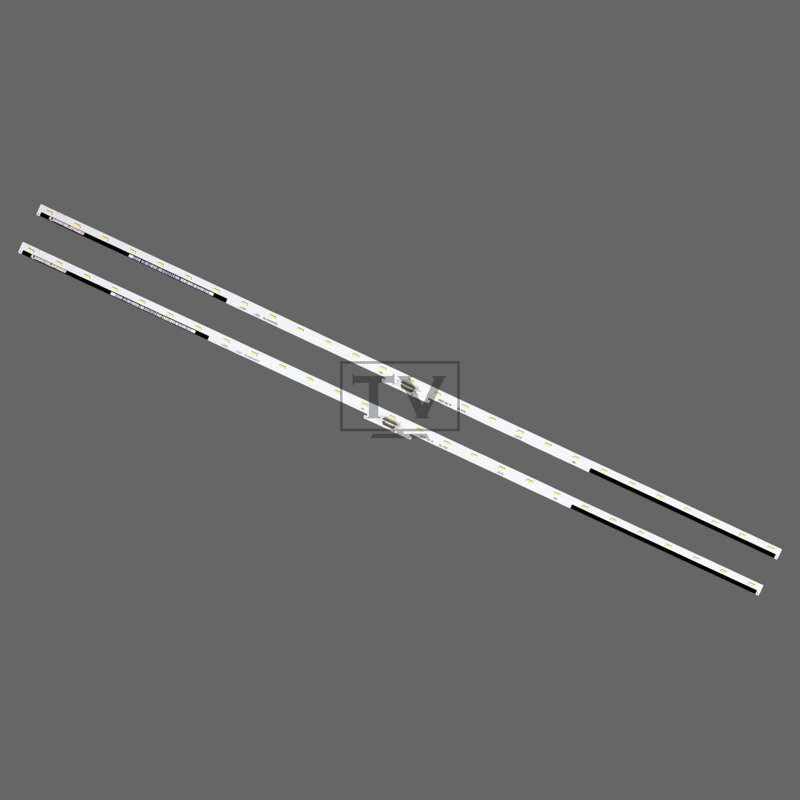 LED podsvícení Sony 43" NLAW20455 E-R22310333, L43F00213N LED podsvícení Sony 43" NLAW20455 E-R22310333, L43F00213N