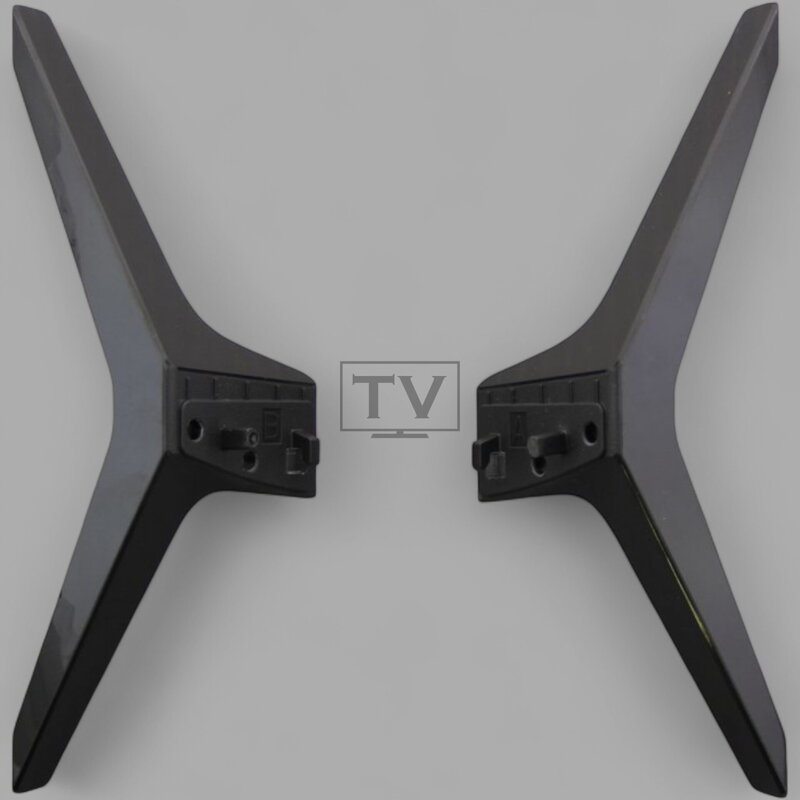 Nohy LG 55" nové náhradní díly Nohy LG 55" nové náhradní díly