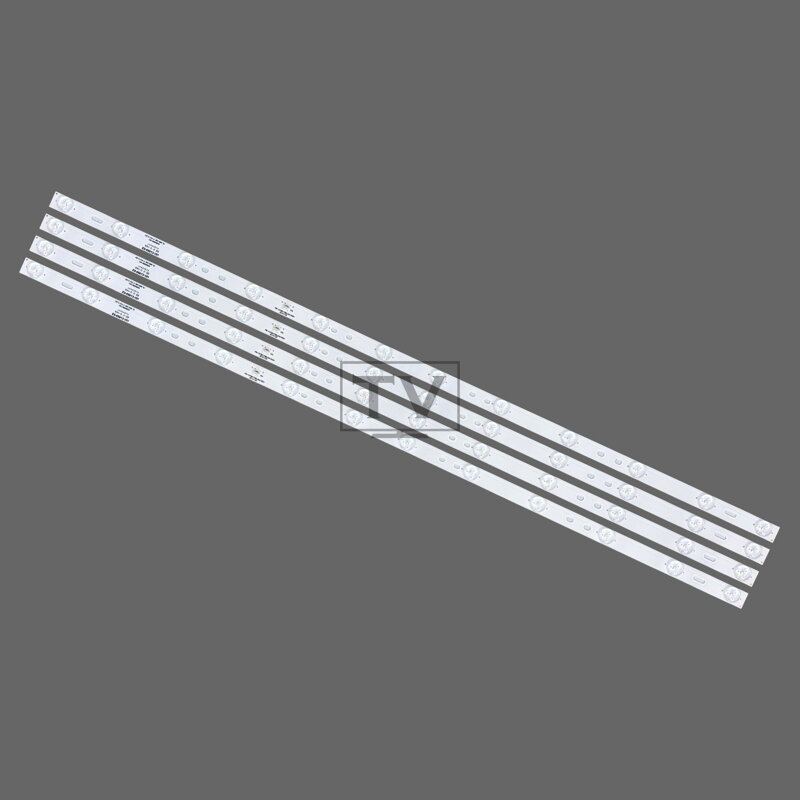 LED podsvícení Sencor SLE 40F10M4, PB11D788173BL042-002H