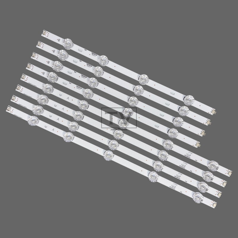 LED podsvícení LG INNOTEK DRT 3.0 47'' PREMIUM | 47LB