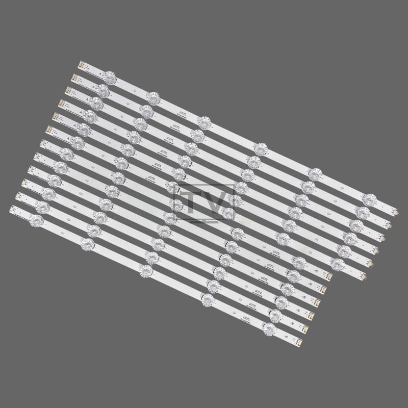 LED podsvícení LG INNOTEK DRT 3.0 60'' PREMIUM | 60LB, 60LF