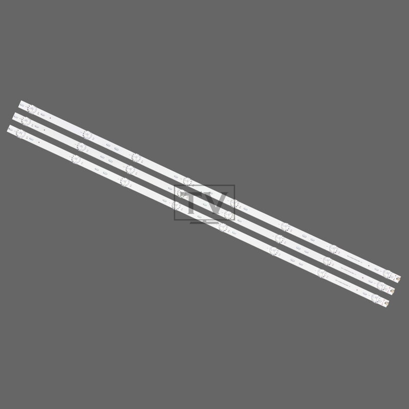 LED podsvícení Sharp 40" RF-AJ400016SS30-0801 A1 LED podsvícení Sharp 40" RF-AJ400016SS30-0801 A1