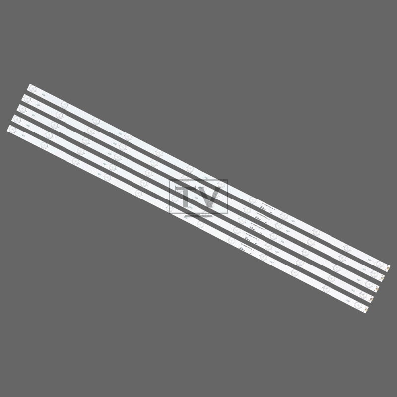 LED podsvícení Sharp RF-AJ500B32-1201S-08 A1