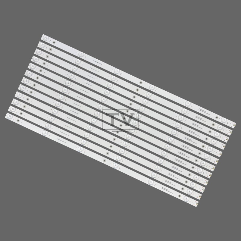 LED podsvícení Sharp 65" RF-AJ650E30-0601S-01 A4 LED podsvícení Sharp 65" RF-AJ650E30-0601S-01 A4