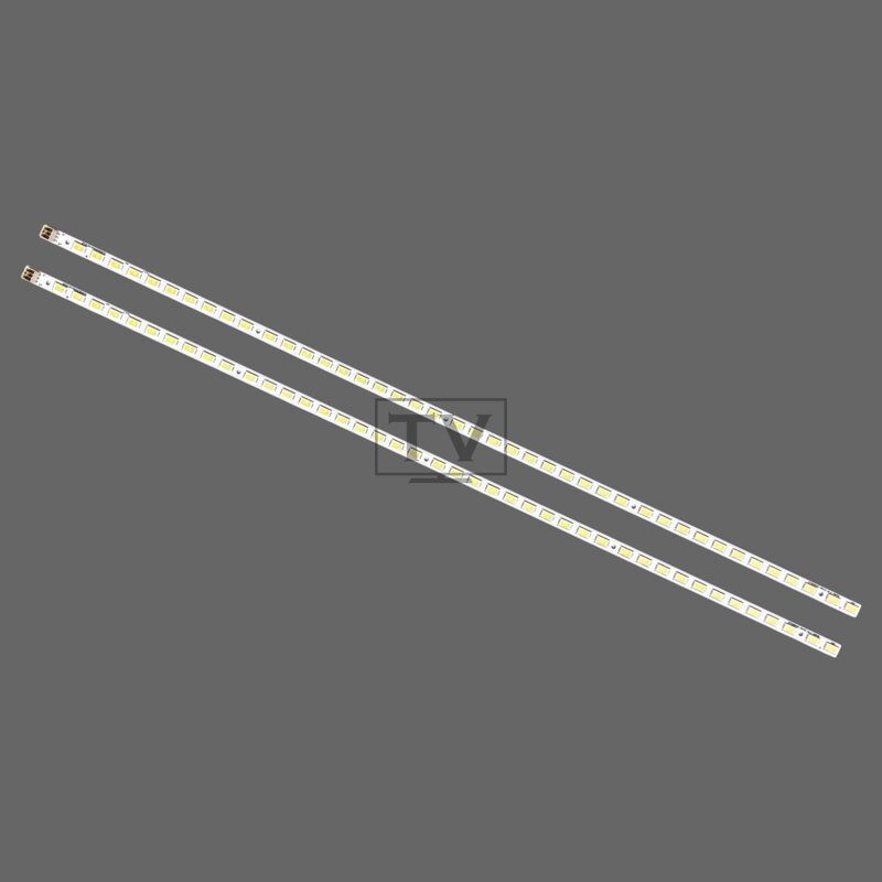 LED podsvícení Sony STS320A23-42LED-REV.4