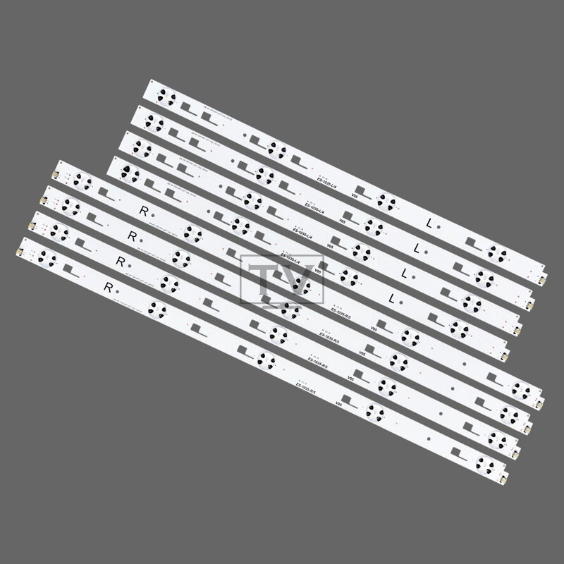 LED podsvícení Sony SVY490A23
