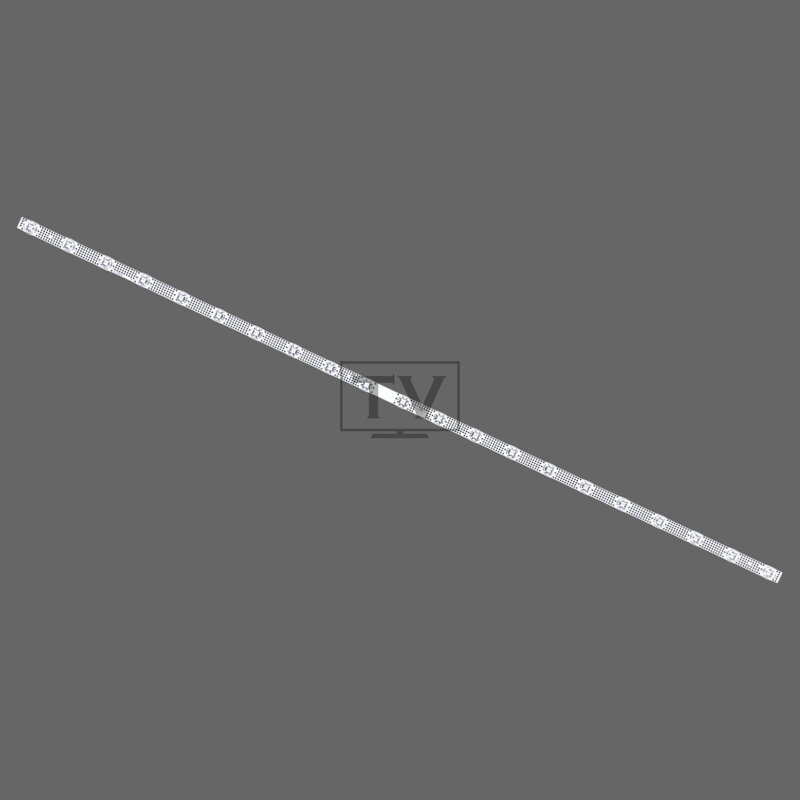 LED podsvícení TCL 50S11-ZS2020A1-21X1KW-V4, MALB384KT1