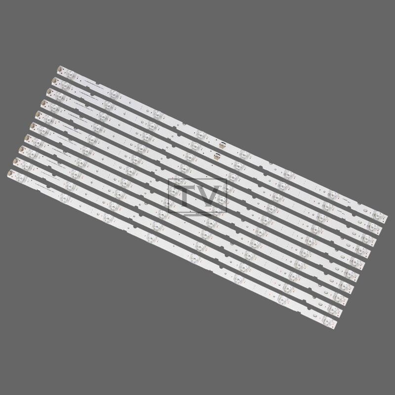 LED podsvícení TCL 65" 65EP668, 65EP680, 65EP681, 65EP682, 65S525, 65S4 LED podsvícení TCL 65" 65EP668, 65EP680, 65EP681, 65EP682, 65S525, 65S4