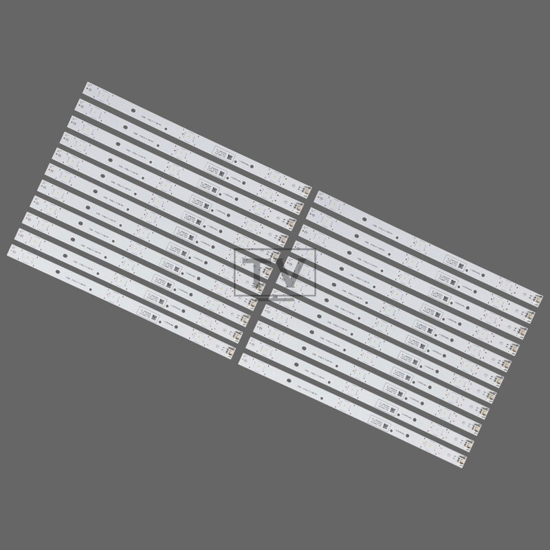 LED podsvícení Panasonic TNP4G623-1 | TX-55EX, TX-55FX LED podsvícení Panasonic TNP4G623-1 | TX-55EX, TX-55FX
