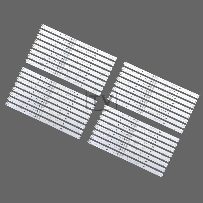 LED podsvícení Panasonic TNPA6354-4A | TX-65EX6 LED podsvícení Panasonic TNPA6354-4A | TX-65EX6