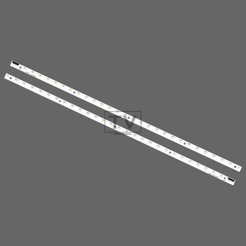 LED podsvícení Sharp 50" V500HJ1-LE1 LED podsvícení Sharp 50" V500HJ1-LE1