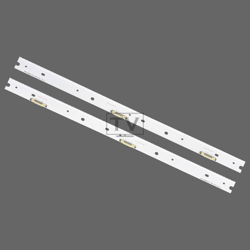 LED podsvícení Samsung V5EU-480SMA-R5 + V5EU-480SMB-R5