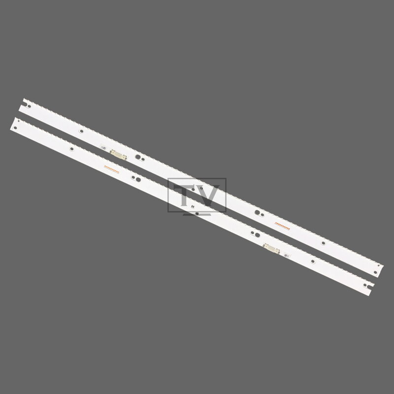 LED podsvícení Samsung V6ER-650SMA-LED78-R1