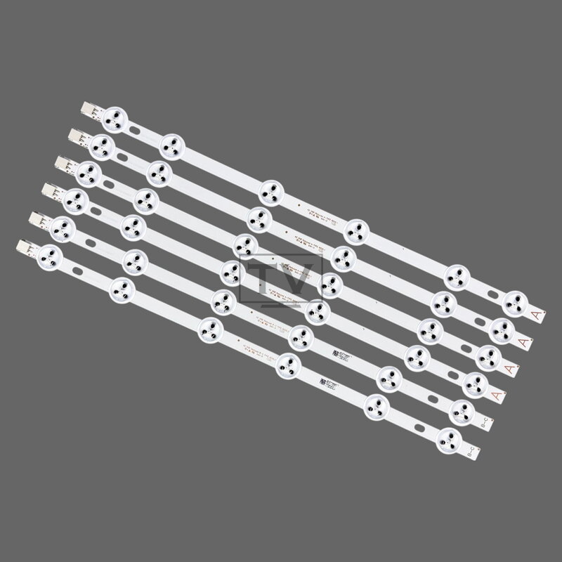 LED podsvícení Vestel 42" 23283028, VES420UNDL-3D-N0 LED podsvícení Vestel 42" 23283028, VES420UNDL-3D-N0