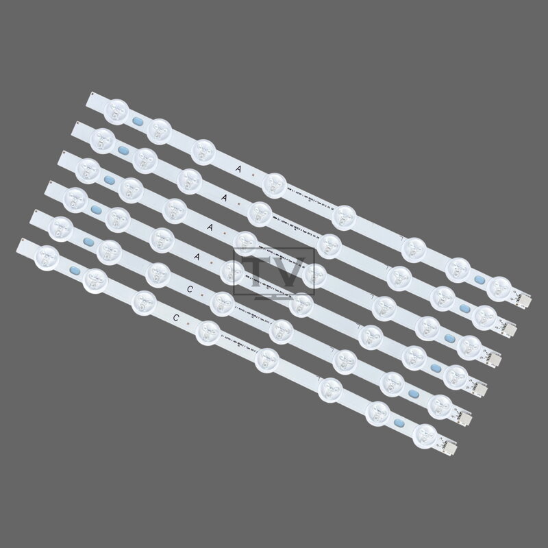 LED podsvícení Vestel 42FHD-L NDV REV0.2, 23283025