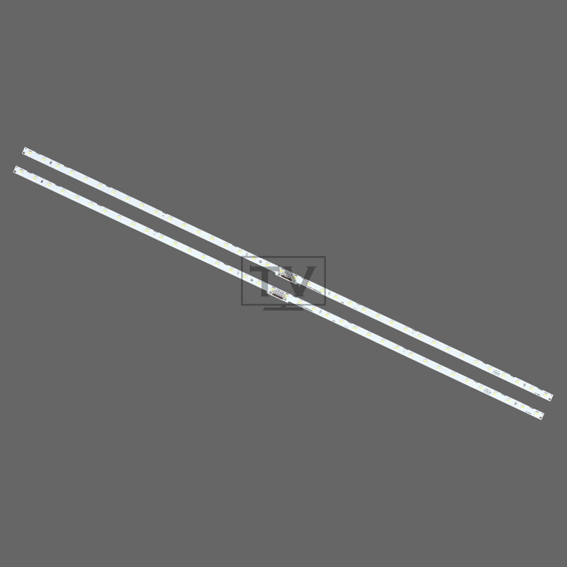 LED podsvícení Samsung BN96-45953B – PREMIUM | UE49NU, UE49RU 