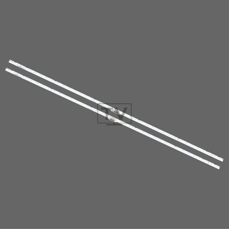 LED podsvícení Samsung BN96-45952A – PREMIUM | UE50NU, UE50RU