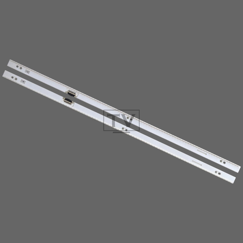 LED podsvícení Samsung 55" BN96-30656A + BN96-30657A LED podsvícení Samsung 55" BN96-30656A + BN96-30657A