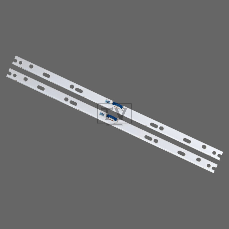 LED podsvícení Samsung 55" BN96-45630A