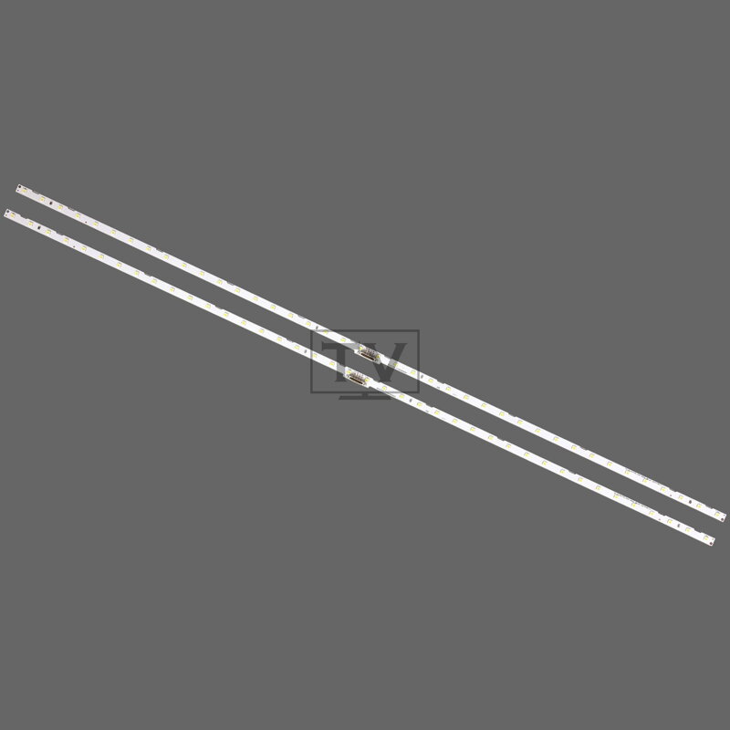 LED podsvícení Samsung BN96-45913A – PREMIUM | UE55NU, UE55RU