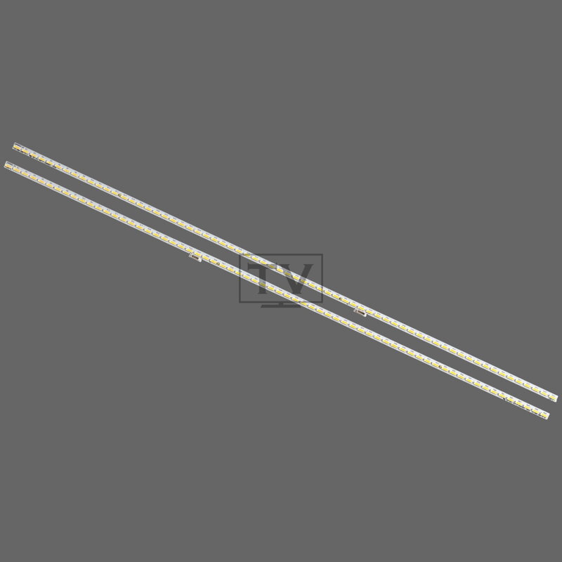 LED podsvícení Philips 49" CL-490-066-V1-L + R, 996592000926