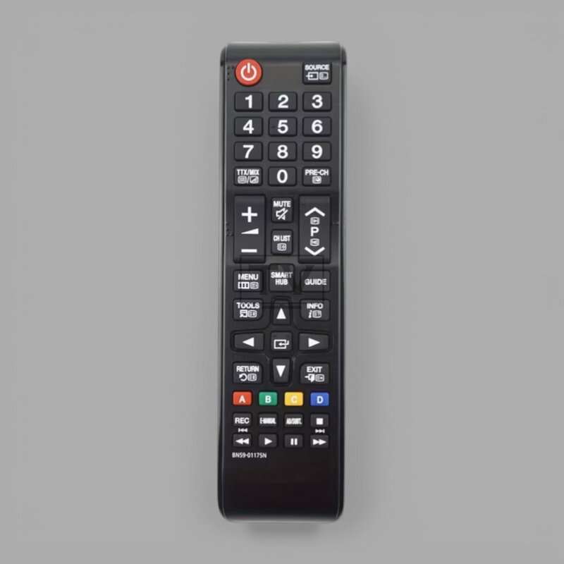 Dálkový ovladač Samsung univerzální BN59-01175N