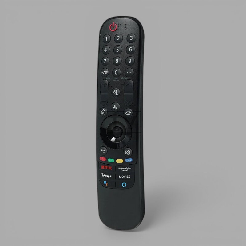 Magický dálkový ovladač LG AN-MR21GC Magic Motion