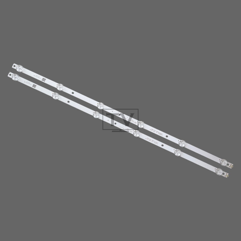LED podsvícení Philips 32" K320WDC1, 4708-K32WDC-A1113N01 LED podsvícení Philips 32" K320WDC1, 4708-K32WDC-A1113N01