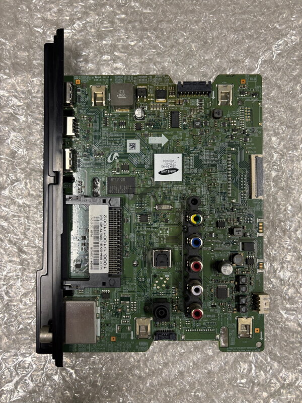 BN41-02582B Samsung UE32M5002AK použité náhradní díly