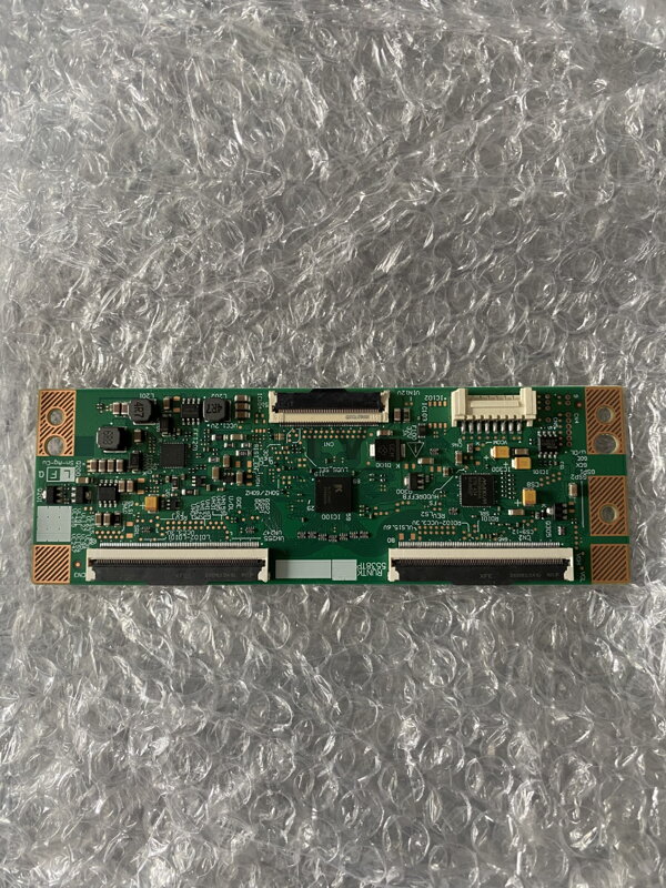 RUNTK 5538TP ZA Samsung UE40J5100AW použité náhradní díly