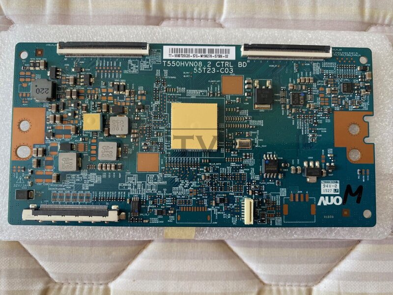 T550HVN08.2 Sony KDL-50W755C použité náhradní díly