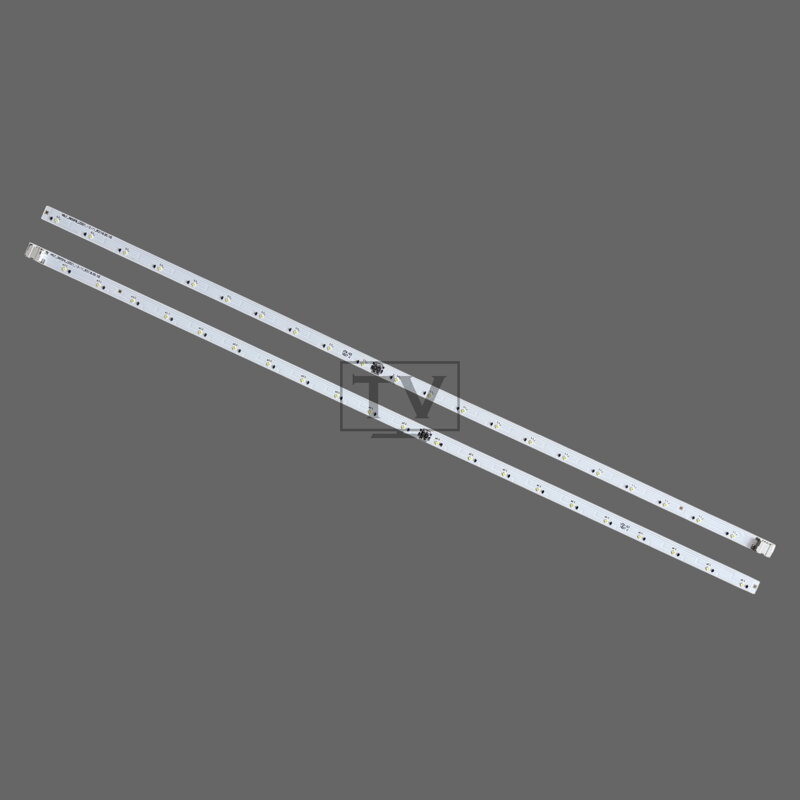 LED podsvícení Samsung V6LF-395SFB-LED21, BN96-39720A, BN96-39721A LED podsvícení Samsung V6LF-395SFB-LED21, BN96-39720A, BN96-39721A