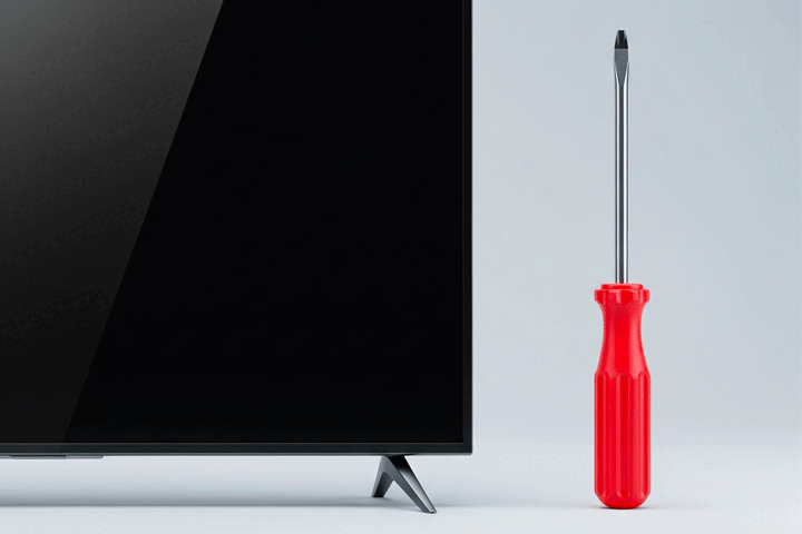 Jak vybrat LED podsvícení pro LG, Samsung, Sony a podobné televizory – návod krok za krokem Jak vybrat LED podsvícení pro LG, Samsung, Sony a podobné televizory – návod krok za krokem