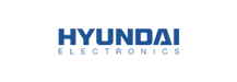 Náhradní díly Hyundai