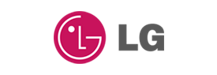 Náhradní díly LG