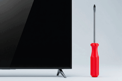 Jak vybrat LED podsvícení pro LG, Samsung, Sony a podobné televizory – návod krok za krokem Jak vybrat LED podsvícení pro LG, Samsung, Sony a podobné televizory – návod krok za krokem